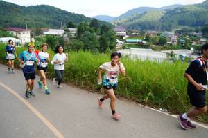 BIB: 
                            <button type="button" onclick="openModal(18875318)" class="btn btn-primary btn-sm float-right btn-popup" data-toggle="modal" data-target=".modal-high-quality">
                        <i class="fas fa-shopping-cart"></i> Add to Cart
                    </button>
                                            <button type="button" onclick="isThisMe(18875318, true)" class="btn btn-success btn-sm float-right btn-popup btn-isme hidden" data-toggle="tooltip" data-placement="bottom" title="นี่คือรูปของคุณใช่ไหม คลิกที่นี่เพื่อเอาเข้าอัลบั้ม">
                        <i class="fas fa-plus"></i> Add to album
                    </button>
                    <button type="button" onclick="isThisMe(18875318, false)" class="btn btn-warning btn-sm float-right btn-popup btn-isnotme hidden">
                        <i class="fas fa-ban"></i> Remove from album
                    </button>